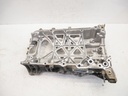 Cárter de aceite Ford Transit V362 V363 2.0 EcoBlue YMF6