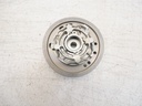 Fáser de árbol de levas Opel Corsa 1.2 F12XHL 2021