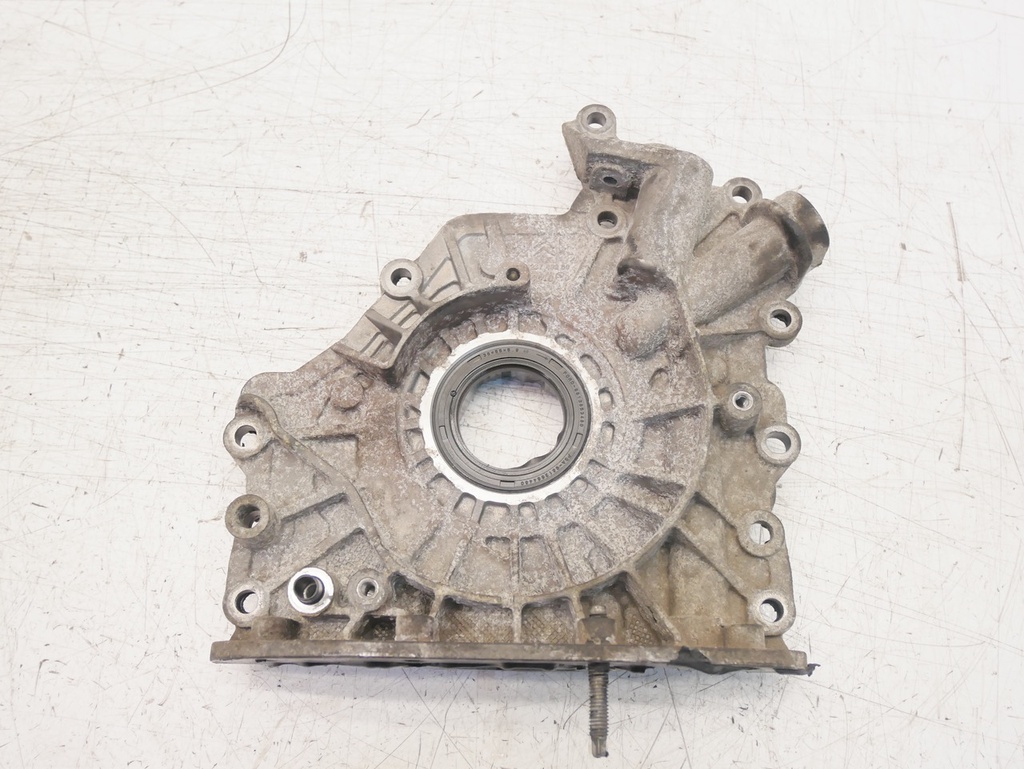 [MTD-448830] Bomba de aceite Citroën Berlingo K9 1.5 BlueHDI YHY DV5RD 9823740280