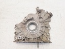 Bomba de aceite Citroën Berlingo K9 1.5 BlueHDI YHY DV5RD 9823740280