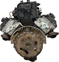 Motor Jeep Wagoneer 5.7 V8 gasolina EZL