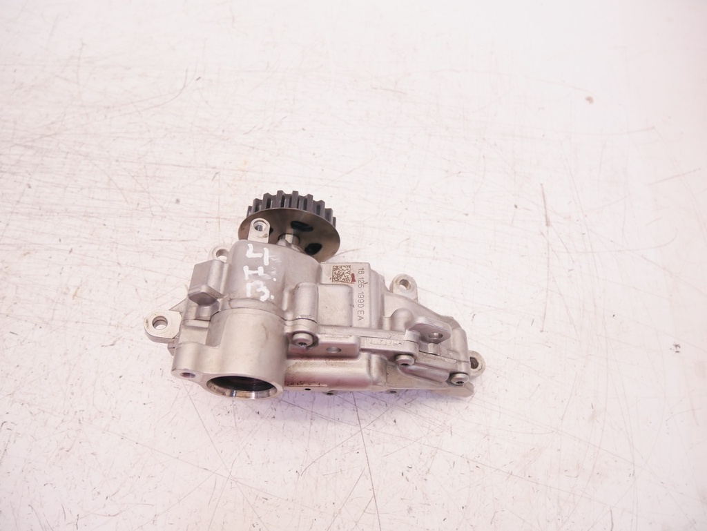 [MTD-449630] Bomba de aceite Ford Transit Custom FY 2.0 EcoBlue YMF6 161251990 EA