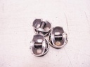 3x Pistón Opel Corsa F P2 1.2 F12XHL EB2ADTD HN05 N288A