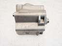 Bomba de aceite para Ford 2.3 EcoBoost 4Zyl N48H F2GE-6600-AE