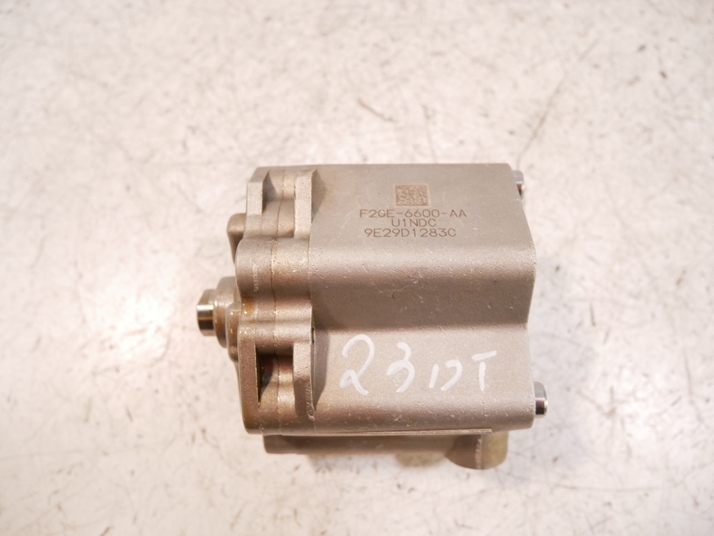 [MTD-444786] Bomba de aceite Ford Mustang 2.3 EcoBoost 2018 N48H F2GE-6600-AA