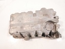 Cárter de aceite Audi A3 VW Golf Jetta 2.0 TFSI AXX BWA 06F103603F