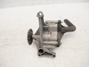 Bomba de aceite Mercedes Sprinter 2.7 CDI OM612.981 612.981