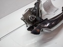 Cerradura de puerta delantera derecha Mini Countryman 1.6 N16B16A 1120085