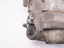 Compresor de aire acondicionado Citroën/Peugeot 1.6 HDi BH02 BHW DV6FE 9802875780