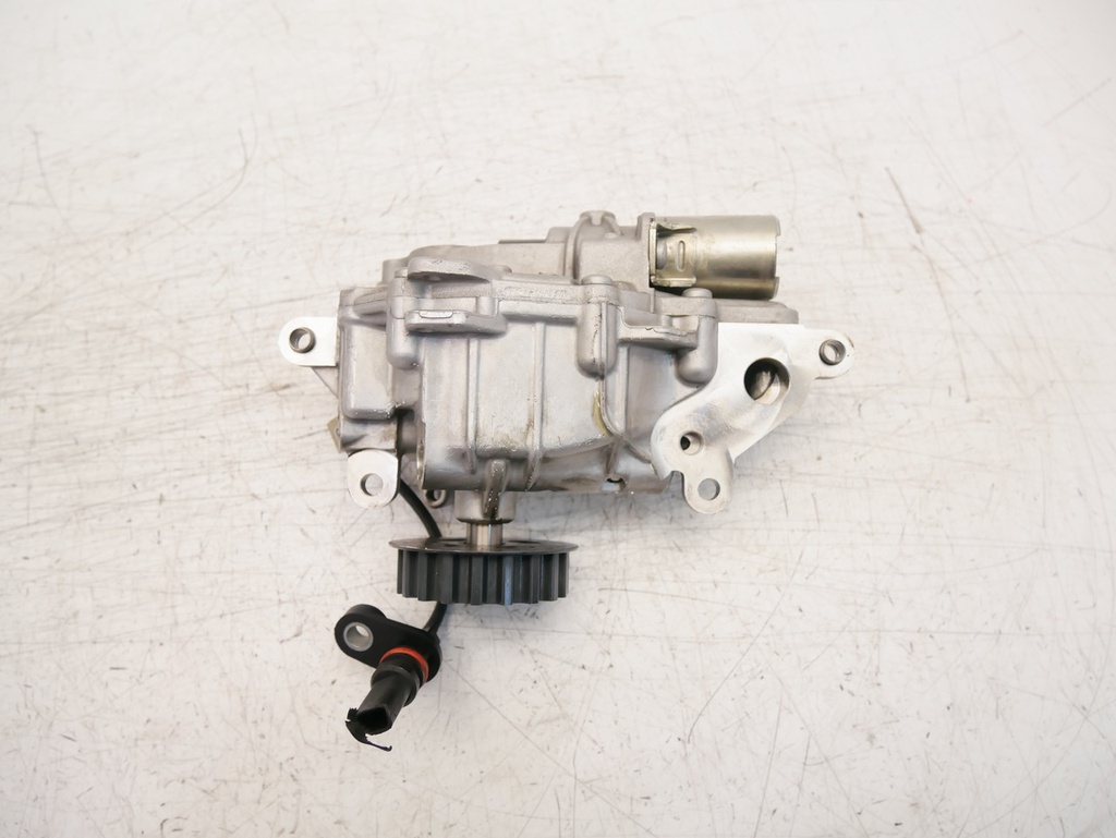 [MTD-449767] Bomba de aceite Ford Transit V362 2.0 BKFB HG9Q-BA
