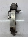 Enfriador de gases de escape Volvo V70 II 2.4 D D5244T2 8627871