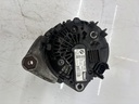 Alternador BMW Serie 5 E60 2.5 525d M57D25 256D2 7797521