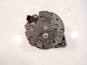 Alternador Mercedes Clase A W176 M270.910 102CV 156CV