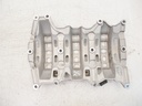 Placa deflectora Land Rover Evoque L551 2.0 D150 204DTD G4D3-6C800-BB