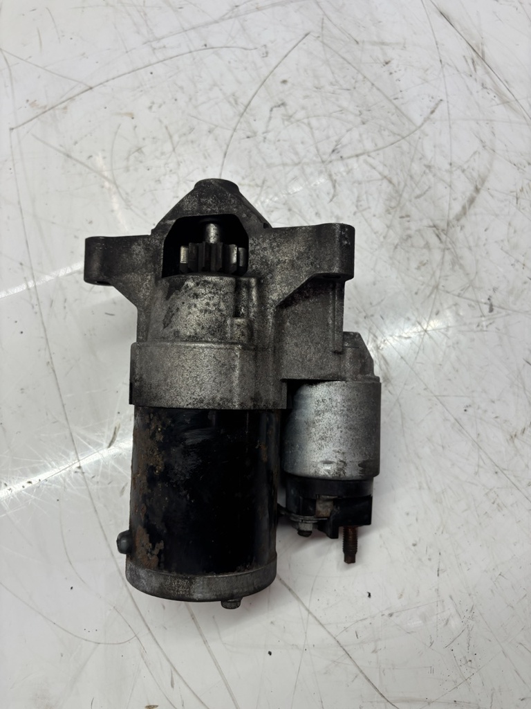 [MTD-501292] Motor de arranque Opel Vauxhall Vivaro C 2.0 D D20DTL AHK DW10FE 9827008580