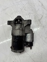 Motor de arranque Opel Vauxhall Vivaro C 2.0 D D20DTL AHK DW10FE 9827008580