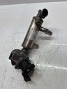 Enfriador de gases de escape Volvo V70 III 1.6 DRIVe D4164T 31259251
