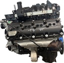 Motor Ram 1500 5.7 V8 gasolina EZH