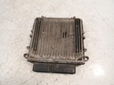 Unidad de control Mercedes Clase R 3.0 4-matic OM642.950 A6421506791
