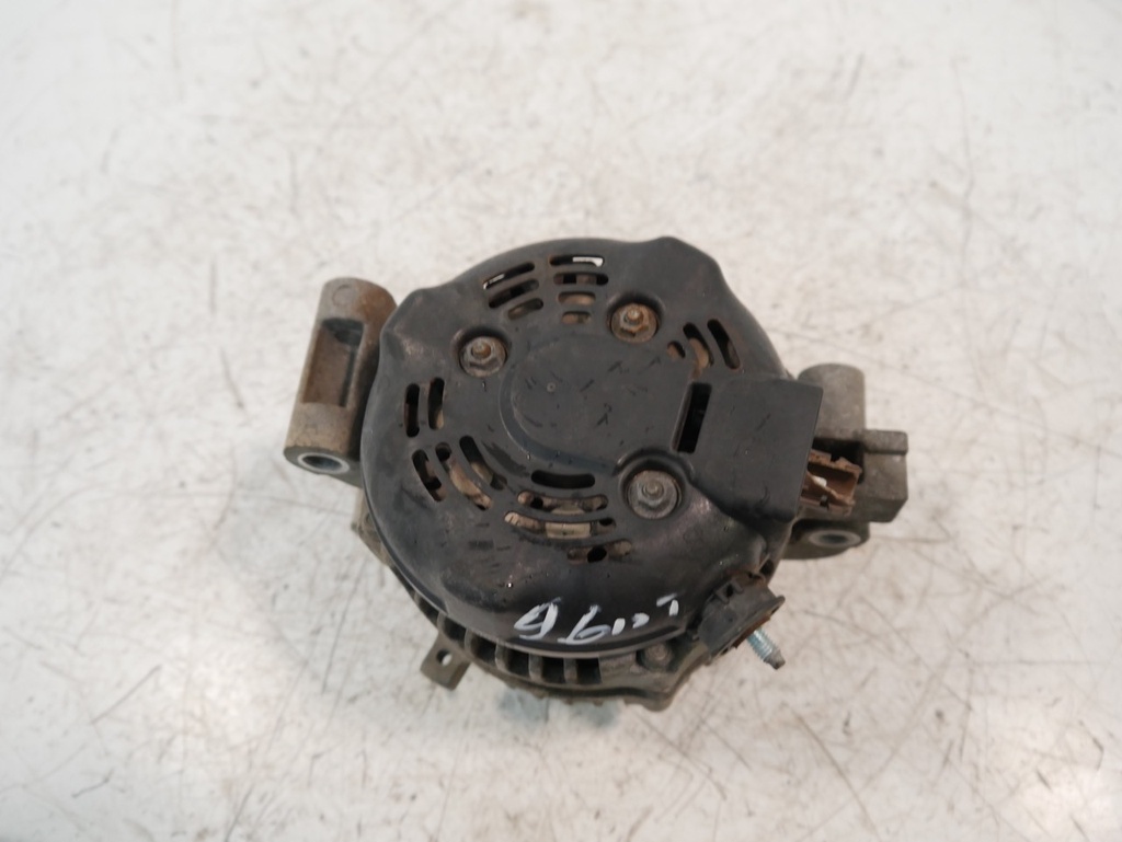 [MTD-501773] Alternador Toyota RAV 4 2.0 D 4WD 1AD-FTV 1AD 27060-26041