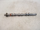 Árbol de levas Land Rover Velar L560 3.0 SDV6 306DTA TDV6 9X2Q-6A272-AB