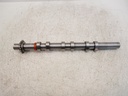 Árbol de levas Land Rover XF Sportbrake 3.0 D 306DTA AJTDV6 9X2Q-6A272-AB