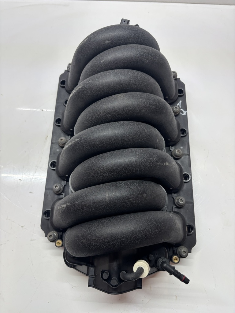 [MTD-501906] Colector de admisión Porsche Cayenne 4.5 V8 gasolina M48.00 94811001102