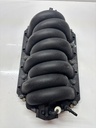 Colector de admisión Porsche Cayenne 4.5 V8 gasolina M48.00 94811001102