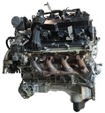 Motor Nissan Patrol Titan 5.6 V8 VK56VD