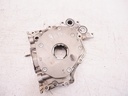 Bomba de aceite Citroën Berlingo 1.5 BlueHDI YHY DV5RD YH01 9823740280