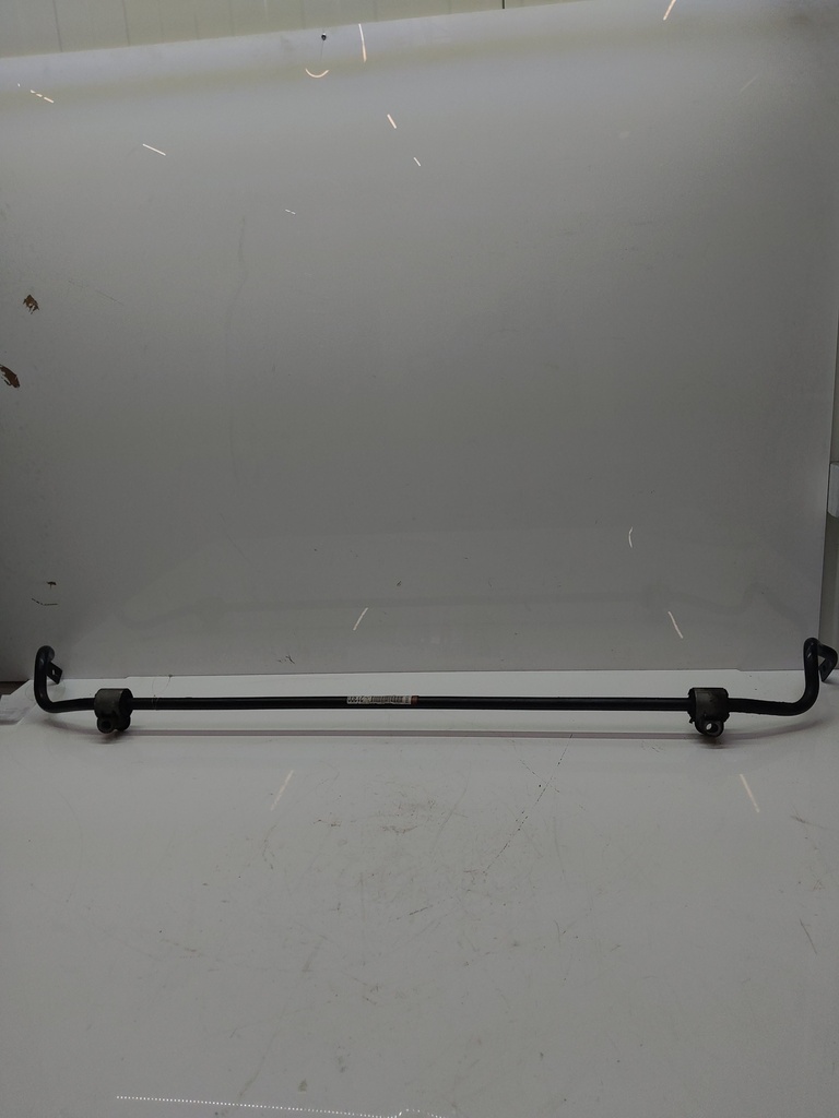 [MTD-502230] Barra estabilizadora Mercedes Clase E W213 2.0 CDI E 220 d A2133260065