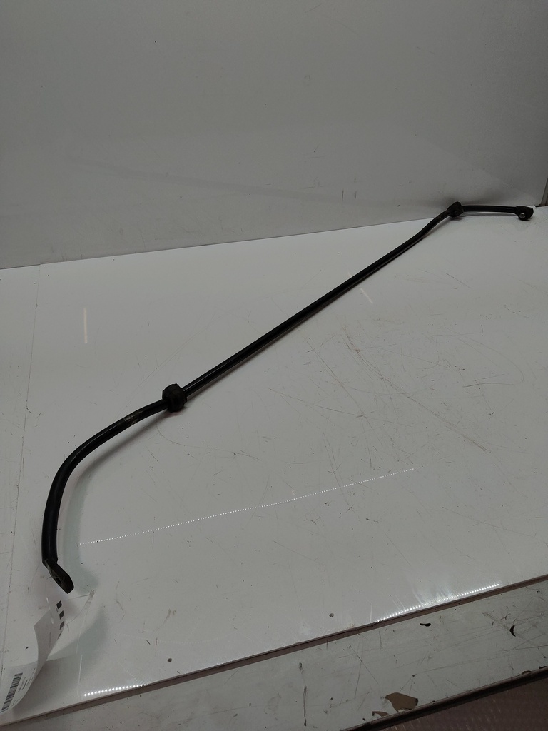 [MTD-502538] Barra estabilizadora Hyundai Tucson TLE 2.0 CRDI D4HA