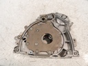 Bomba de aceite Land Rover Discovery 3.0 D 306DTA TDV6 FW93-6600-AD