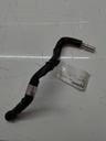 Cable FERRARI 296 GTS CABRIOLET 3.0 V6 Hybrid F163BC PHEV 000777370