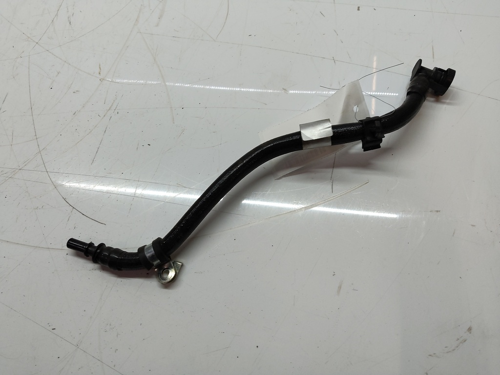 [MTD-506466] Cable FERRARI 296 GTS CABRIOLET 3.0 V6 Hybrid F163BC PHEV 000770889