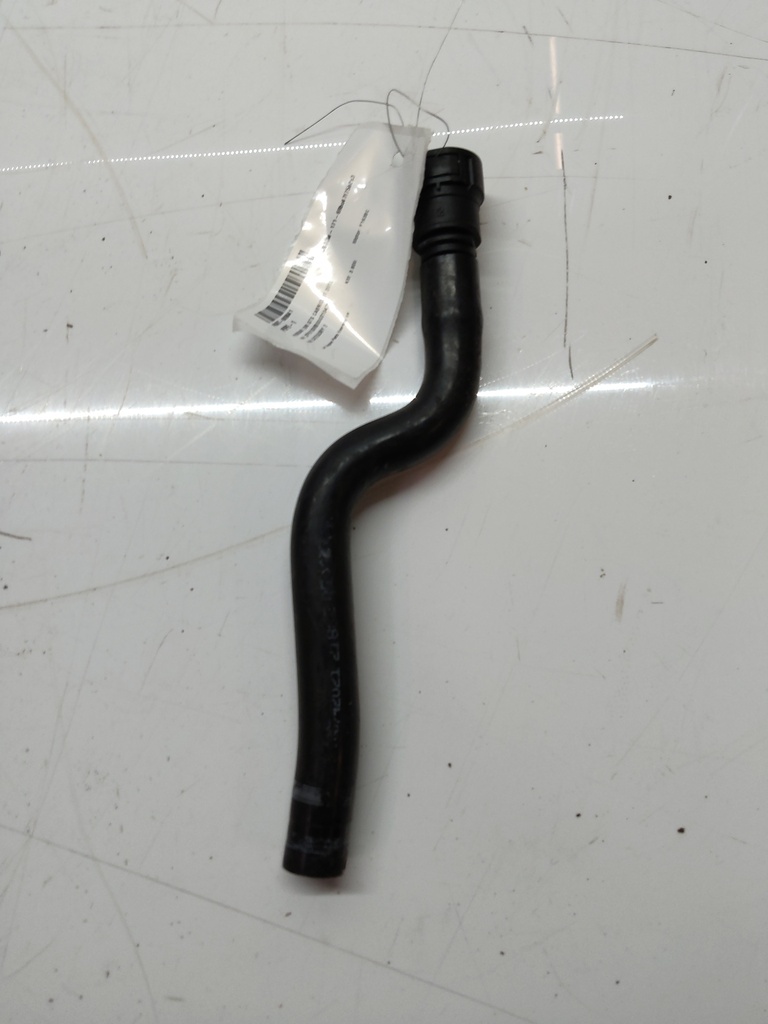 [MTD-506467] Cable FERRARI 296 GTS CABRIOLET 3.0 V6 Hybrid F163BC PHEV