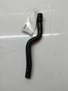 Cable FERRARI 296 GTS CABRIOLET 3.0 V6 Hybrid F163BC PHEV