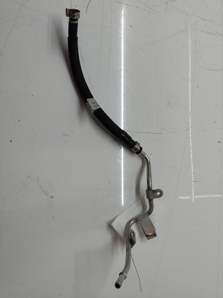 [MTD-506468] Cable FERRARI 296 GTS CABRIOLET 3.0 V6 Hybrid F163BC PHEV