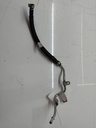Cable FERRARI 296 GTS CABRIOLET 3.0 V6 Hybrid F163BC PHEV