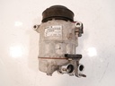 Compresor de aire acondicionado Land Rover Range Rover Evoque L538 2.0 204DTD AJ20D4 CPLA-19D629-BF