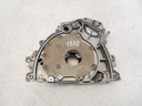 Bomba de aceite Land Rover XF Sportbrake 3.0 D 306DTA AJTDV6