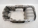 Cárter de aceite Citroen Berlingo 1.5 BlueHDi YHT YH01 DV5RCF 9810277580