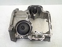 Cárter de aceite para Dacia Sandero 0.9 TCe 90