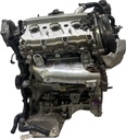 Motor Audi A6 C7 / A7 3.0 TFSI CGXB