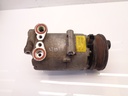 Compresor de aire acondicionado para Ford Focus MK2 II 1.6 SHDA 3M5M-19D629-PM