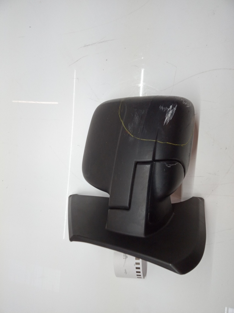 [MTD-501149] Retrovisor exterior izquierdo RHD Opel Vivaro Biturbo S/S 1.6 CDTI R9M452 R9M450 LQI
