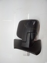 Retrovisor exterior izquierdo RHD Opel Vivaro Biturbo S/S 1.6 CDTI R9M452 R9M450 LQI