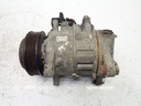Compresor de aire acondicionado BMW Serie 3 F30, F31, F34 320d 2.0 D N47D20C N47 447260-4711