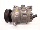Compresor de aire acondicionado Audi Q2 2.0 TDI 190 CV DFHA DFH 5Q0816803D