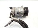 Compresor de aire acondicionado Volvo S90 MK2 2.0 D4 Diesel D4204T14 31469966